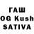 ГАШ VHQ Zutis Lika