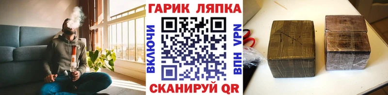 ссылка на мегу маркетплейс  Елизово  ГАШ VHQ 