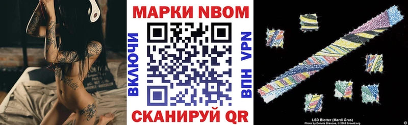 OMG вход  Елизово  Марки 25I-NBOMe 1,8мг  наркошоп 